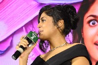 Aa Okkati Adakku Movie Pre Release Event Photos